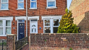 Refurbishment in Ipswich photo